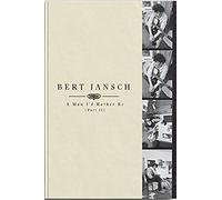 A Man I'd Rather Be (Part 2) [Vinyl]