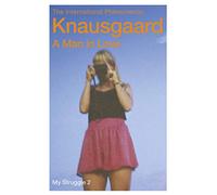 A Man in Love: My Struggle Book 2