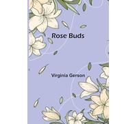 A man made of money (Edition1)