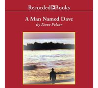 A Man Named Dave