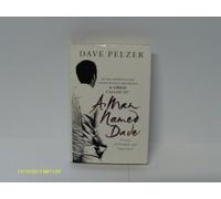 A Man Named Dave
