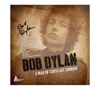 Man Of Constant Sorrow – Vinyle 33 tours – Victrola