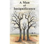 A Man Of Insignificance