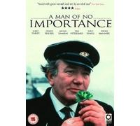 A Man Of No Importance [Dvd] [1994]
