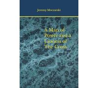 A Man of Power and a Lioness of The Cross