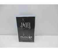 A MAN PANTASM THIERRY MUGLER EDP SENSUELLE VAPORISATEUR 100 ML BLISTER NEUF