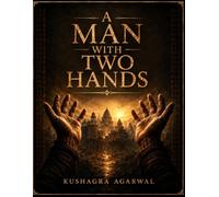 A Man With Two Hands