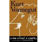 A Man Without A Country