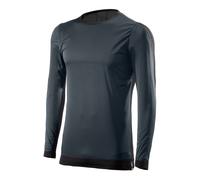 À MANCHES LONGUES TRICOTÉES 4 SAISONS SIX2