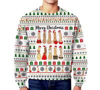 À Manches Sweat Hiver et Automne Manteau Vélo Air Plein de Sports pour Anti-Vent Masque Moto Cagoule Balaclava Femme Hoodie Chaude Veste Homme Zippé Hoodie Zip Capuche à Sweat