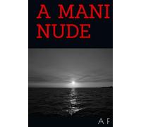A MANI NUDE