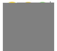 A Manivelle - Modèle De 8 Centimètres, Ensemble D'enseignement Interactif, Générateur D'électricité Manuel | Outils D'enseignement Fête D'anniversaire Garçons Filles Loisirs Ateliers Club