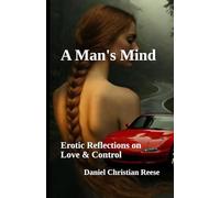 A Man's Mind