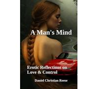 A Man's Mind