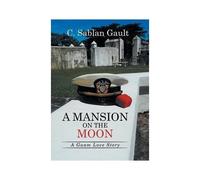 A Mansion On The Moon
