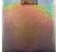 A Manual Dexterity: Soundtrack Volume One