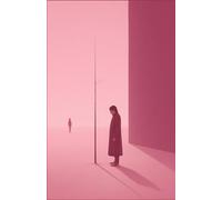 A Manual for Not Optimizing Life: Useless Instructions for Staying Human