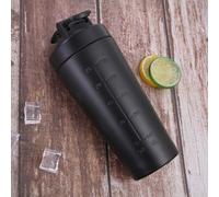 A Manual Of Anthropometry, Or A Guide To The Physical Examination And Measurement Of The Human Body, Containing A Systematic Table Of Measurements, An Anthropometrical Chart Or Register, And Instructi