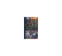 A Manual Of Chemistry, Inorganic And Organic: Inorganic And Organic, With An Introduction To The Study Of Chemistry