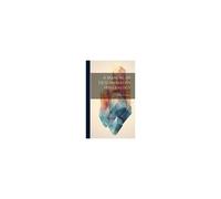 A Manual Of Determinative Mineralogy