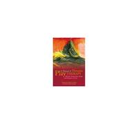 A Manual Of Dynamic Play Therapy