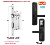 A Manual Of Examinations: Upon Anatomy, Physiology, Surgery, Practice Of Medicine, Chemistry, Obstetrics, Materia Medica, Pharmacy And Therapeut