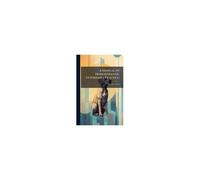 A Manual Of Homoeopathic Veterinary Practice;