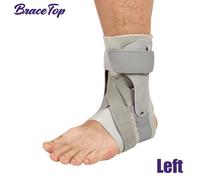 A Manual Of Marks On Pottery And Porcelain: A Dictionary Of Easy Reference