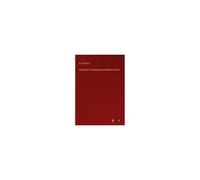 A Manual Of Mediaeval And Modern History