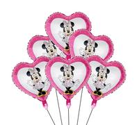 A Manual Of Medical Jurisprudence, Compiled From The Best Medical And Legal Works: Being An Analysis Of A Course Of Lectures On Forensic Medicine, Ann