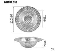 A Manual Of Medical Jurisprudence For The Use Of Students At Law And Of Medicine