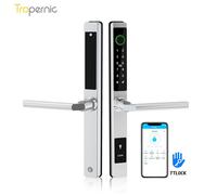 A Manual Of Microscopic Mounting With Notes On The Collection And Examination Of Objects