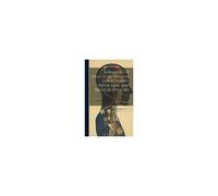 A Manual Of Practical Hygiene For Students, Physicians, And Medical Officers