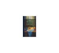 A Manual Of Prayers And A Guide To The Christian Life