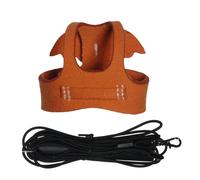 A Manual Of The Art Of Bookbinding: Containing Full Instructions In The Different Branches Of Forwarding, Gilding, And Finishing: Also, The Art Of Mar