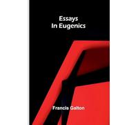 A Manual of the Hand Lathe Comprising Concise Directions for Working Metals of All Kinds, Ivory, Bone and Precious Woods (Edition1)