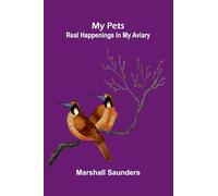 A Manual of the Historical Development of Art Pre-Historic-Ancient-Classic-Early Christian with Special Reference to Architecture, Sculpture, Painting, and Ornamentation (Edition1)