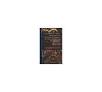 A Manual Of The Mechanics Of Engineering And Of The Construction Of Machines: Designed As A Text-Book For Technical Schools And Colleges, And For The