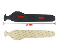 A Manual Of The More Common Herbaceous Plants Of Quebec And Ontario [Microform]: For Use In Connection With Groom's Botany