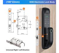 A Manual Of The Parliamentary Election Law Of The United Kingdom Of Great Britain And Ireland