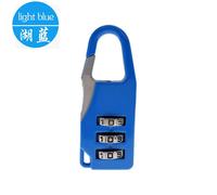 A Manual Of The Parliamentary Election Law Of The United Kingdom Of Great Britain And Ireland