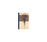 A Manual Of The Practice Of Medicine: Prepared Especially For Students