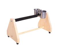 A Manual Of Theology For The Laity: Being A Brief, Clear, And Systematic Exposition Of The Reason And Authority Of Religion And A Practical Guide Book