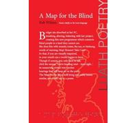 A Map For The Blind