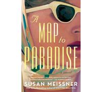 A Map to Paradise