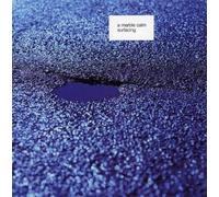 A Marble Calm - Surfacing [Import]