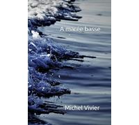 A marée basse