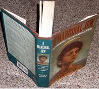 A Marginal Jew: Rethinking the Historical Jesus : The Roots of the Problem and the Person