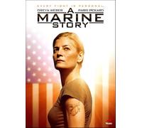 A Marine Story