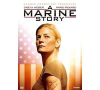 A Marine Story